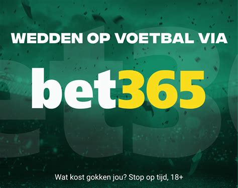 bet365 nl - bet365 pc